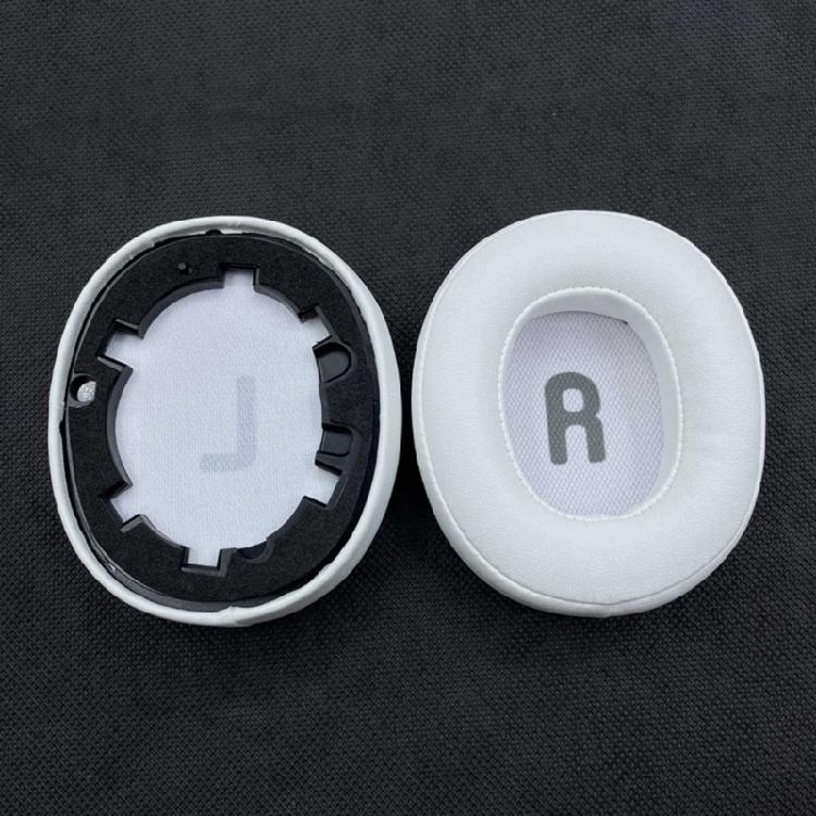 Replacement Ear Pads Ear Cushion Earmuffs For JBL TUNE 700BT 700BTNC Headphones