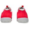 Asics Toque 8 Tf 'Diva Pink White' - 1113A045-700