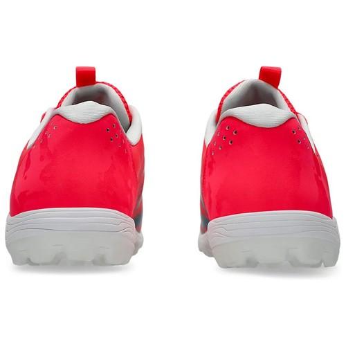 Asics Toque 8 Tf 'Diva Pink White' - 1113A045-700