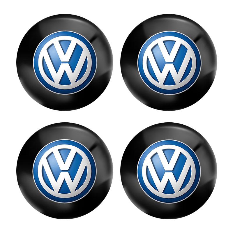 

2026 Hot For VW VOLKSWAGEN Car Door Shock Absorber Self Adhesive Collision Avoidance Soundproof Seal Sticker For Volkswagen VW G