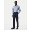 BOSS H-Roan Shirt