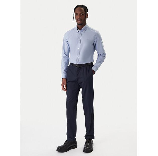 BOSS H-Roan Shirt