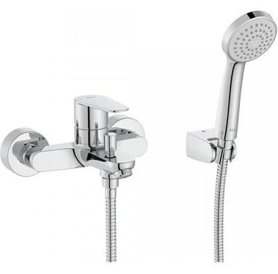 Productos para el baño – Grifos de ducha