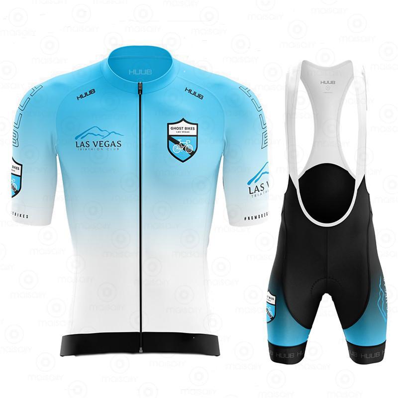 

New 2026 Summer Breathable Suit Cycling Suit Bicycle Breathable Professional Cycling Suit Men s and Women s Summer Overalls 4XL