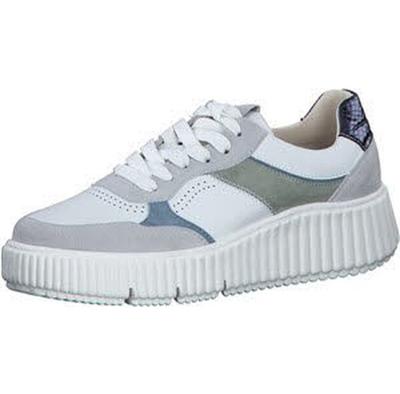 Tamaris Sneakers 1-23771-42