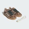 KI6678 Handball Spezial Leopard Magic Beige (Women's)