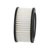 Compatibility With MS462CM Easy Installation Features Chainsaw Air Filter Kit Filter Replacement Outdoor Chainsaw Maintenance