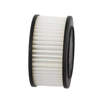 Compatibility With MS462CM Easy Installation Features Chainsaw Air Filter Kit Filter Replacement Outdoor Chainsaw Maintenance