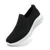 Fashion Men's Vulcanized Shoes Fashion Breathable Outdoor Mesh Casual Sneakers Lightweight Comfortable Men  Walking Shoes