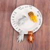 Koala Children's Room Panda Wall Hooks Furniture Hardware Drawer Pulls Door Knobs Cabinet Handles