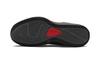 Jordan Luka 1 Luka 1 PF Cushioning Low Top Children's Basketball Shoes Black Red Children Aged 3 7 Years Old DR6086-060