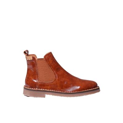 Toni Pons Isa-Ca Booties