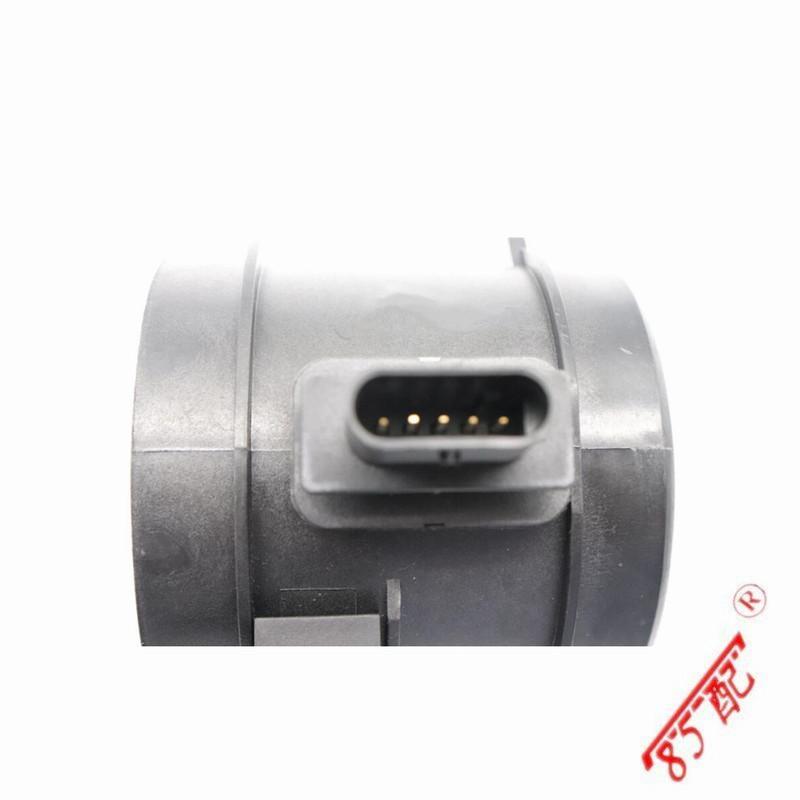 Air Mass Flow Sensor 2730940948 0280218180 FOR Mercedes Benz C207 S211 W463 A217 B906 W639 C209 CL203 W211