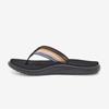 Teva Women S pluSh baSic SandalS Voya Flip Stvf2319040 Abm