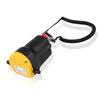 DC 12V 60W Fluid Extractor Motor Oil Diesel Transfer Pump 250L Hour For Car Motorbike Quad