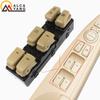 NEW For Hyundai Sonata 2011-2014 Power Window Switch 93570-3S000RY 93570-3S000 935703S000 935703S000RY