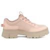 New UGG Ashton Hybrid 'Rosy Beige' Women's 1136892-RYBG