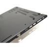 New 5CB0Z69345 5CB0Z69227 Black For ThinkPad L14 Gen 2 20X1 20X2 Bottom Case Lower Case Base Cover D Cover Shell