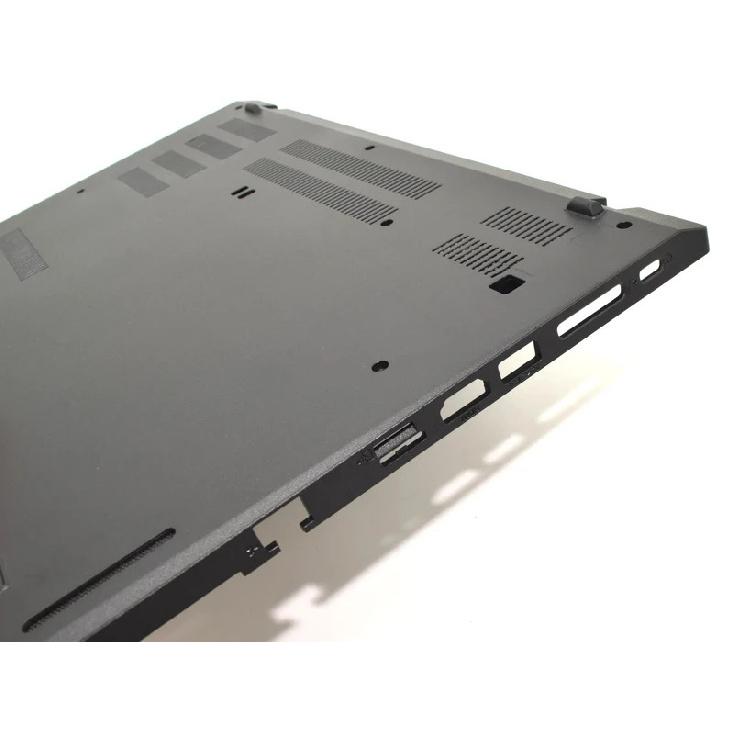 New 5CB0Z69345 5CB0Z69227 Black For ThinkPad L14 Gen 2 20X1 20X2 Bottom Case Lower Case Base Cover D Cover Shell
