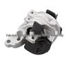 Peugeot 407/Citroen C5 C6 Left Engine Mount Bushing 1813G9