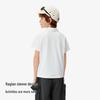 YEEHOO Kids' Cool-Touch Short Sleeve Polo T-shirt