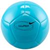 Nike Pitch Team Ball, Unisex Blue Football