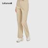 LAFUMA Women's Versatile Flared Trousers LFPA5AL18