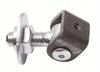 Adjustable Hinge 16mm