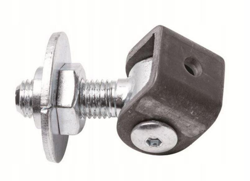 Adjustable Hinge 16mm