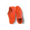 Vans Old Skool Vlt Lx 'Croc Skin Flame' Sneakers VN0A4BVF2TQ