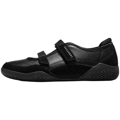 Elegante Schuhe