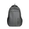 Simple Backpack for Junior High School Students New Student Schoolbag Large Capacity Commuter Leisure Backpack Men's Computer Bag Travel