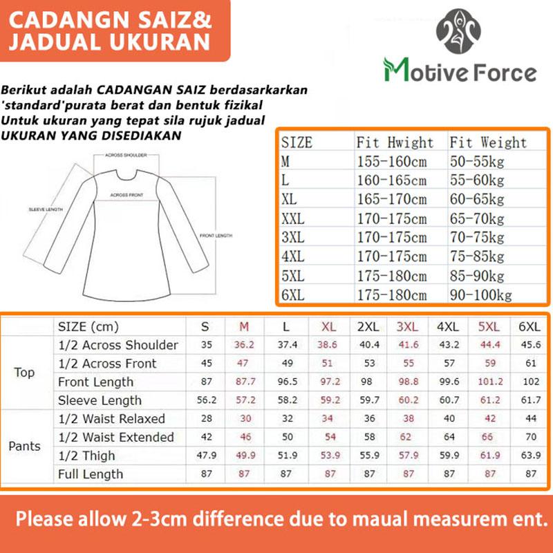 4Pcs/Set Bukini Long Sleeve Swimwear Digital Printing Elastic Fabric Structured Fit UPF50-UV Protection 6 Thread Stitching Surf
