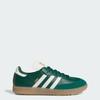 [Adidas Golf] Samba Spikeless JP8652 [Versand aus Korea] 100% Original