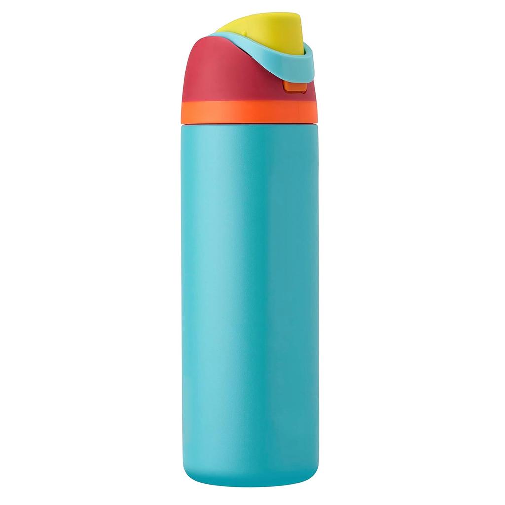 Copo Vácuo de Camada Dupla 24oz
