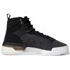 Adidas Rivalry Rm 'Black White' FV5029