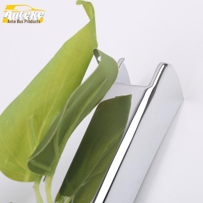 Rear Wiper Decorative Strip for 2020 VW Tayron