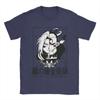 Final Fantasy Fan Art ALT TShirt for Unisex Amazing Cotton Tee Shirt Crewneck Short Sleeve T Shirts Printing Tops