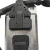 Nox Sensor Nitrogen Oxygen Sensor 51154080011 51154080018 Replacement For MAN Truck HOCL TGL TGM TGS TGX 5WK96783A-A87Q