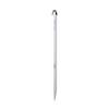 Factory Price Type-C Rechargeable Magnetic Stylus with 2 Replacement Nibs