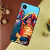 Napoleon Bonaparte Case For Honor Magic 7 5 6 Pro Honor 200 Pro 50 70 90 Lite X9b X9a X8b X8a X8 X9 X9c Cover