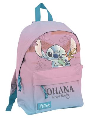 Kids' & Baby Bags – School Bags & Backpacks