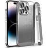 Fine Mesh Cooling Phone Case