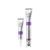 Time Revolution Retinol 500 Shot Galvanic Eye Cream Duo Set Anti-Aging Eye Care 15ml + 15ml