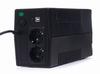 1000Va Ups With Led | Kraft&Dele