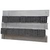 Galvanized Square Steel Tube