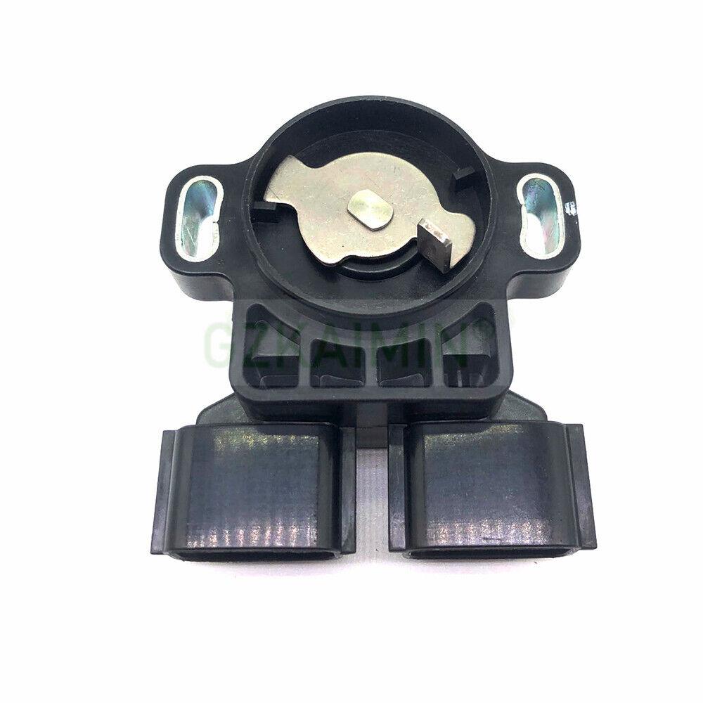 TPS A22-665 A22-665-W00 For Nissan Infiniti Maxima Throttle Position Sensor