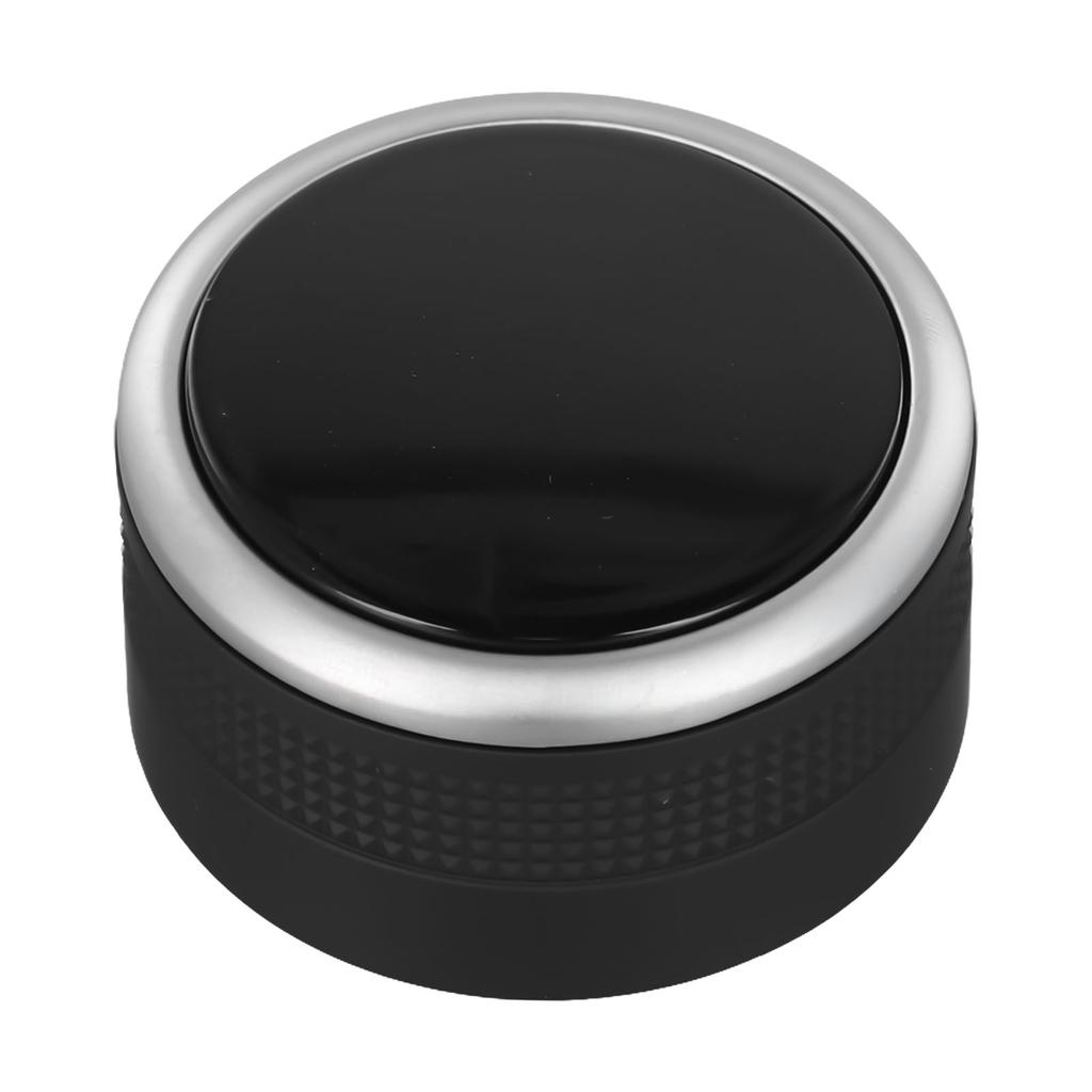 Gear Shift Control Lever Knob Repair Kit Shift Handle Knob For Jaguar XE XF For Land Rover For Range Rover Car Accessory