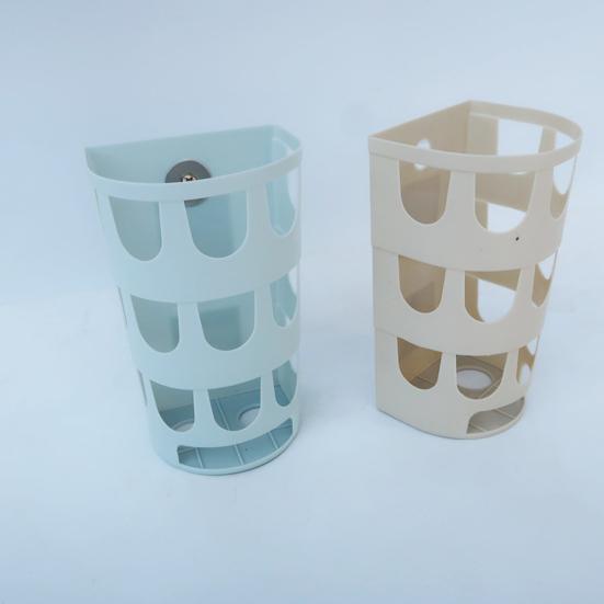 Kleine Tier Gras Feeder Rack Hohl Design Kaninchen Hamster Gras Krippe Rack Lebensmittel Bin Schüssel Kleine Haustier Käfig Liefert