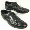 Elegante Schuhe